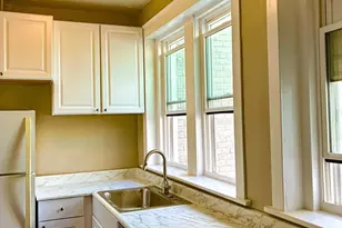 1633 Commonwealth Ave, Boston, MA 02135 - Photo 2