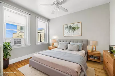 1633 Commonwealth Ave #12, Boston, MA 02135 - Photo 8