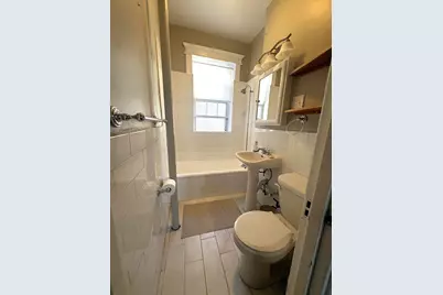 1633 Commonwealth Ave #12, Boston, MA 02135 - Photo 14