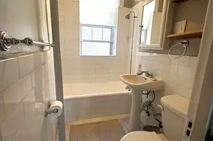 1633 Commonwealth Ave, Boston, MA 02135 - Photo 14