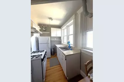 1633 Commonwealth Ave #12, Boston, MA 02135 - Photo 14