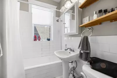 1633 Commonwealth Ave #12, Boston, MA 02135 - Photo 10