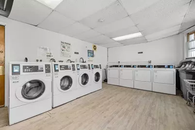 1633 Commonwealth Ave #12, Boston, MA 02135 - Photo 10