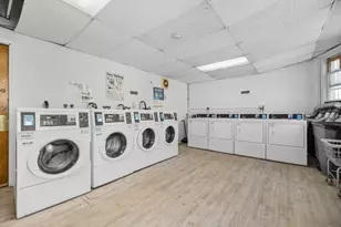 1633 Commonwealth Ave, Boston, MA 02135 - Photo 10