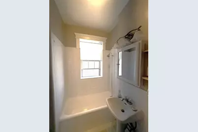 1633 Commonwealth Ave #12, Boston, MA 02135 - Photo 12