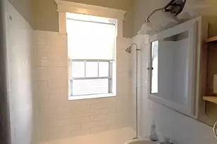 1633 Commonwealth Ave, Boston, MA 02135 - Photo 12