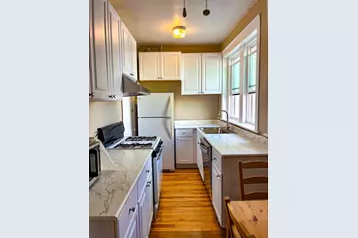 1633 Commonwealth Ave #12, Boston, MA 02135 - Photo 1
