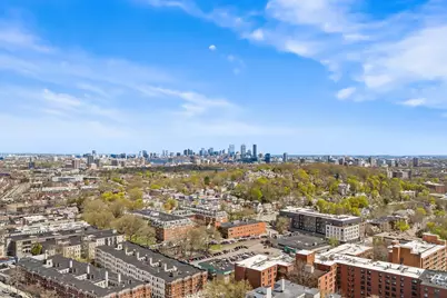 1633 Commonwealth Ave #12, Boston, MA 02135 - Photo 6