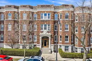 1633 Commonwealth Ave, Boston, MA 02135 - Photo 4