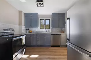 27 Myrtle Rd, Gardner, MA 01440 - Photo 8