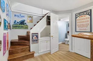 27 Myrtle Rd, Gardner, MA 01440 - Photo 26