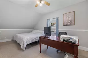 27 Myrtle Rd, Gardner, MA 01440 - Photo 16