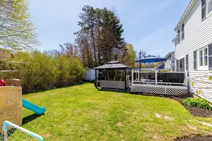 27 Myrtle Rd, Gardner, MA 01440 - Photo 32