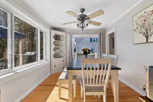 27 Myrtle Rd, Gardner, MA 01440 - Photo 12