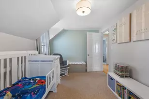 27 Myrtle Rd, Gardner, MA 01440 - Photo 20