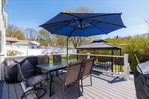 27 Myrtle Rd, Gardner, MA 01440 - Photo 28