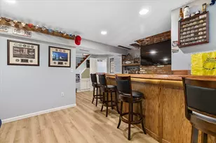 27 Myrtle Rd, Gardner, MA 01440 - Photo 24
