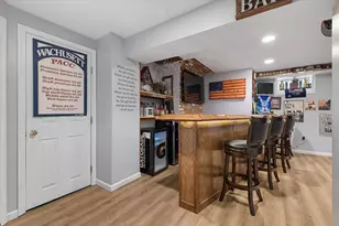 27 Myrtle Rd, Gardner, MA 01440 - Photo 22