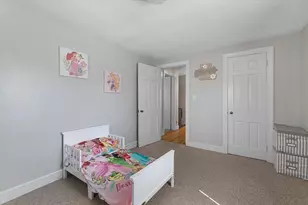 27 Myrtle Rd, Gardner, MA 01440 - Photo 18