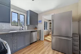 27 Myrtle Rd, Gardner, MA 01440 - Photo 10