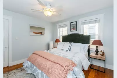 16 Woodlawn St #1, Boston, MA 02130 - Photo 32