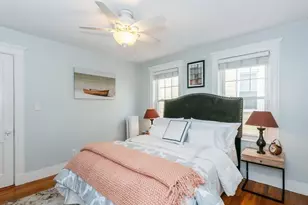 16 Woodlawn St, Boston, MA 02130 - Photo 32
