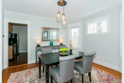 16 Woodlawn St #1, Boston, MA 02130 - Photo 30
