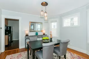 16 Woodlawn St, Boston, MA 02130 - Photo 30