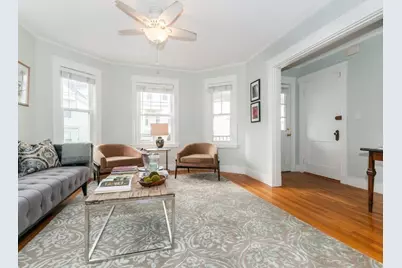 16 Woodlawn St #1, Boston, MA 02130 - Photo 28