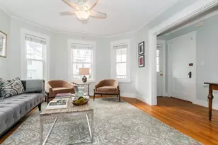 16 Woodlawn St, Boston, MA 02130 - Photo 28