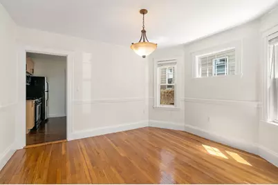16 Woodlawn St #1, Boston, MA 02130 - Photo 8