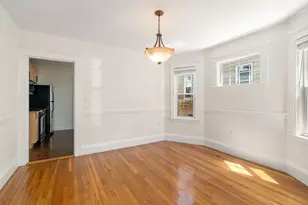16 Woodlawn St, Boston, MA 02130 - Photo 8
