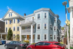 16 Woodlawn St, Boston, MA 02130 - Photo 24