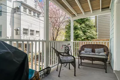 16 Woodlawn St #1, Boston, MA 02130 - Photo 20