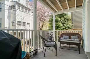 16 Woodlawn St, Boston, MA 02130 - Photo 20