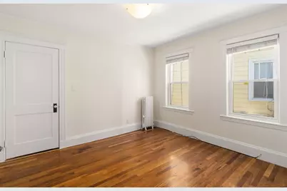 16 Woodlawn St #1, Boston, MA 02130 - Photo 18