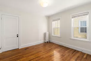 16 Woodlawn St, Boston, MA 02130 - Photo 18