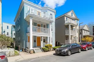 16 Woodlawn St, Boston, MA 02130 - Photo 26