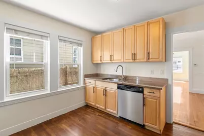 16 Woodlawn St #1, Boston, MA 02130 - Photo 12