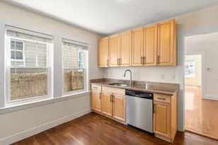 16 Woodlawn St, Boston, MA 02130 - Photo 12