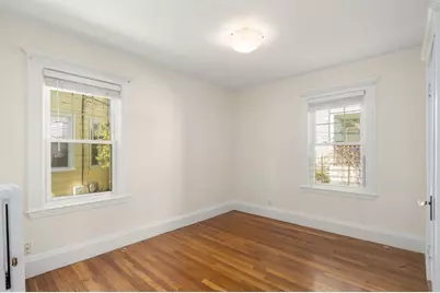 16 Woodlawn St #1, Boston, MA 02130 - Photo 16