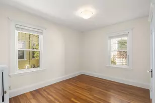 16 Woodlawn St, Boston, MA 02130 - Photo 16