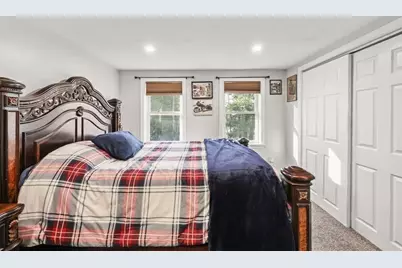79 Crystal Lake Dr, Carver, MA 02330 - Photo 26