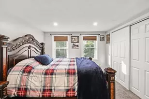 79 Crystal Lake Dr, Carver, MA 02330 - Photo 26
