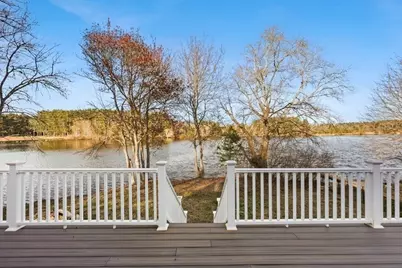 79 Crystal Lake Dr, Carver, MA 02330 - Photo 2