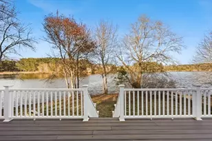 79 Crystal Lake Dr, Carver, MA 02330 - Photo 2