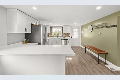 79 Crystal Lake Dr, Carver, MA 02330 - Photo 16