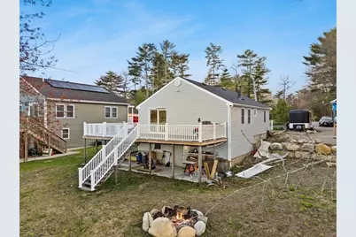 79 Crystal Lake Dr, Carver, MA 02330 - Photo 12