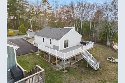 79 Crystal Lake Dr, Carver, MA 02330 - Photo 36