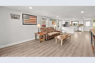 79 Crystal Lake Dr, Carver, MA 02330 - Photo 20